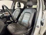 Edgiro Veículos | EcoSport Freestyle 2.0 4WD 16/17 - foto 8