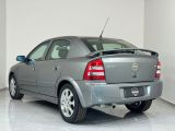 Edgiro Veículos | Astra Hatch Advantage 2.0 11/11 - foto 5