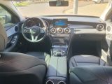 Classe A Veículos | C 180 Avantgarde 1.6 Turbo Flex 19/19 - foto 9