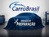Fato Veículos | Fiesta Hatch 1.0 ROCAM HATCH 8V FLEX 4P MANUAL 14/14 - foto 1