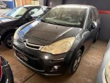 FastMotors | C3 Tendance 4P. 13/14 - foto 1