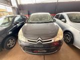 FastMotors | C3 Tendance 4P. 13/14 - foto 4