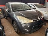FastMotors | C3 Tendance 4P. 13/14 - foto 2