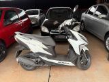 FastMotors | Elite 125 21/21 - foto 5