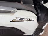 FastMotors | Elite 125 21/21 - foto 3