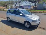 Classe A Veículos | SpaceFox 1.6 Flex Trend Completo 10/10 - foto 2