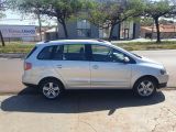 Classe A Veículos | SpaceFox 1.6 Flex Trend Completo 10/10 - foto 3