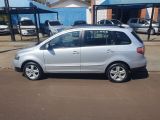 Classe A Veículos | SpaceFox 1.6 Flex Trend Completo 10/10 - foto 4