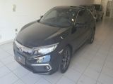 Triauto Veículos | Civic Honda Civic EXL único dono 21/21 - foto 2