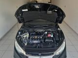 Triauto Veículos | Civic Honda Civic EXL único dono 21/21 - foto 10