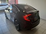 Triauto Veículos | Civic Honda Civic EXL único dono 21/21 - foto 4