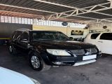 M.C Veiculos | Pajero TR4 2WD 2.0 4P. 12/13 - foto 7