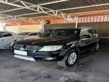 M.C Veiculos | Pajero TR4 2WD 2.0 4P. 12/13 - foto 1