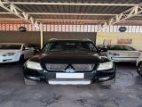 M.C Veiculos | Pajero TR4 2WD 2.0 4P. 12/13 - foto 4