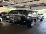 M.C Veiculos | Pajero TR4 2WD 2.0 4P. 12/13 - foto 9