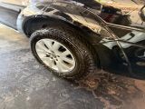 M.C Veiculos | Pajero TR4 2WD 2.0 4P. 12/13 - foto 8