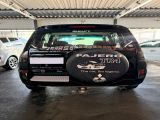 M.C Veiculos | Pajero TR4 2WD 2.0 4P. 12/13 - foto 6