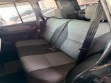 M.C Veiculos | Pajero TR4 2WD 2.0 4P. 12/13 - foto 5