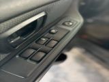 M.C Veiculos | Pajero TR4 2WD 2.0 4P. 12/13 - foto 10