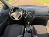 Vem Car Veículos | I 30 2.0 AUTOMATICO COMPLETO 12/12 - foto 4