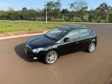 Vem Car Veículos | I 30 2.0 AUTOMATICO COMPLETO 12/12 - foto 1