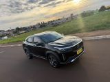 Vem Car Veículos | Fastback IMPETUS FLEX AUTOMATICO COMPLETO 23/23 - foto 3