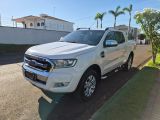 Brekar Veículos | Ranger Limited 3.2 4X4 Aut. 4P. 17/17 - foto 10