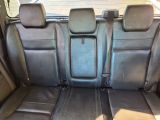 Brekar Veículos | Ranger Limited 3.2 4X4 Aut. 4P. 17/17 - foto 8