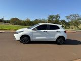 Vem Car Veículos | Argo DRIVE 1.0 FLEX COMPLETO 25/25 - foto 7