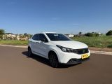 Vem Car Veículos | Argo DRIVE 1.0 FLEX COMPLETO 25/25 - foto 3