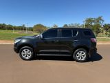 Vem Car Veículos | Trailblazer V6 7 LUGARES AUTOMATICA 13/13 - foto 6