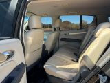 Vem Car Veículos | Trailblazer V6 7 LUGARES AUTOMATICA 13/13 - foto 9