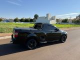 Vem Car Veículos | Montana LS 1.4 FLEX COMPLETA 14/14 - foto 6