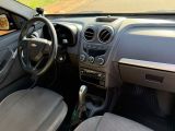 Vem Car Veículos | Montana LS 1.4 FLEX COMPLETA 14/14 - foto 4