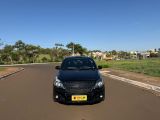 Vem Car Veículos | Montana LS 1.4 FLEX COMPLETA 14/14 - foto 2