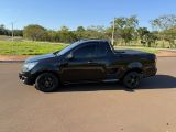 Vem Car Veículos | Montana LS 1.4 FLEX COMPLETA 14/14 - foto 10