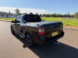 Vem Car Veículos | Montana LS 1.4 FLEX COMPLETA 14/14 - foto 9