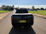 Vem Car Veículos | Montana LS 1.4 FLEX COMPLETA 14/14 - foto 8