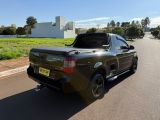 Vem Car Veículos | Montana LS 1.4 FLEX COMPLETA 14/14 - foto 7
