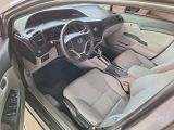 Alexandre Automoveis | Civic LXT 2.0 Aut. 4P. 16/16 - foto 3
