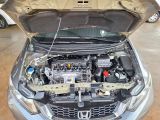 Alexandre Automoveis | Civic LXT 2.0 Aut. 4P. 16/16 - foto 8
