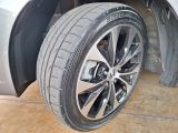 Alexandre Automoveis | Civic LXT 2.0 Aut. 4P. 16/16 - foto 10