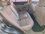 Alexandre Automoveis | Civic LXT 2.0 Aut. 4P. 16/16 - foto 5