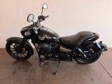 Alexandre Automoveis | Titanium 250cc 26/26 - foto 4