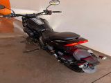 Alexandre Automoveis | Titanium 250cc 26/26 - foto 6