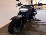 Alexandre Automoveis | Titanium 250cc 26/26 - foto 7