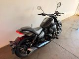 Alexandre Automoveis | Titanium 250cc 26/26 - foto 2