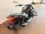 Alexandre Automoveis | Titanium 250cc 26/26 - foto 8