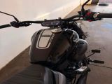 Alexandre Automoveis | Titanium 250cc 26/26 - foto 3