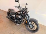 Alexandre Automoveis | Titanium 250cc 26/26 - foto 9
